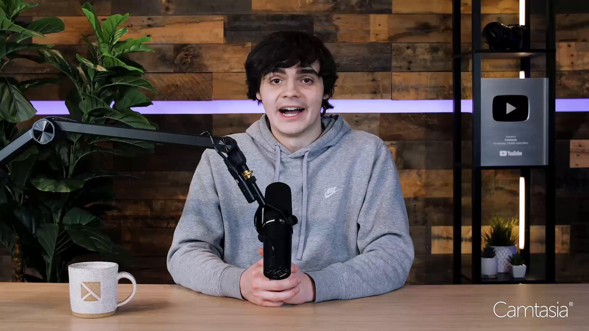 Video